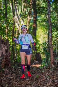 BIB: 2607, 451
                            <button type="button" onclick="openModal(19326514)" class="btn btn-primary btn-sm float-right btn-popup" data-toggle="modal" data-target=".modal-high-quality">
                        <i class="fas fa-shopping-cart"></i> Add to Cart
                    </button>
                                            <button type="button" onclick="isThisMe(19326514, true)" class="btn btn-success btn-sm float-right btn-popup btn-isme hidden" data-toggle="tooltip" data-placement="bottom" title="นี่คือรูปของคุณใช่ไหม คลิกที่นี่เพื่อเอาเข้าอัลบั้ม">
                        <i class="fas fa-plus"></i> Add to album
                    </button>
                    <button type="button" onclick="isThisMe(19326514, false)" class="btn btn-warning btn-sm float-right btn-popup btn-isnotme hidden">
                        <i class="fas fa-ban"></i> Remove from album
                    </button>